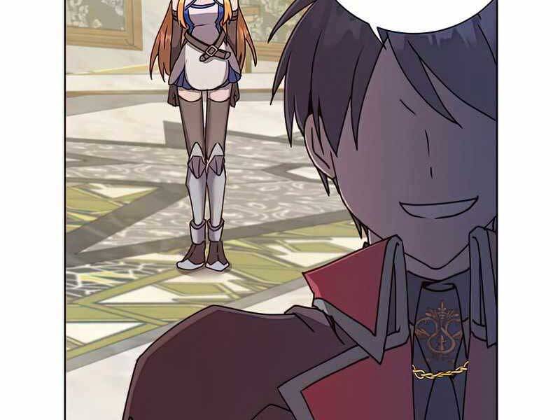 Anh Hùng Mạnh Nhất Trở Lại Chap 88 - Next Chap 89