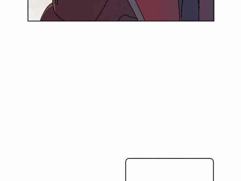 Anh Hùng Mạnh Nhất Trở Lại Chap 88 - Next Chap 89