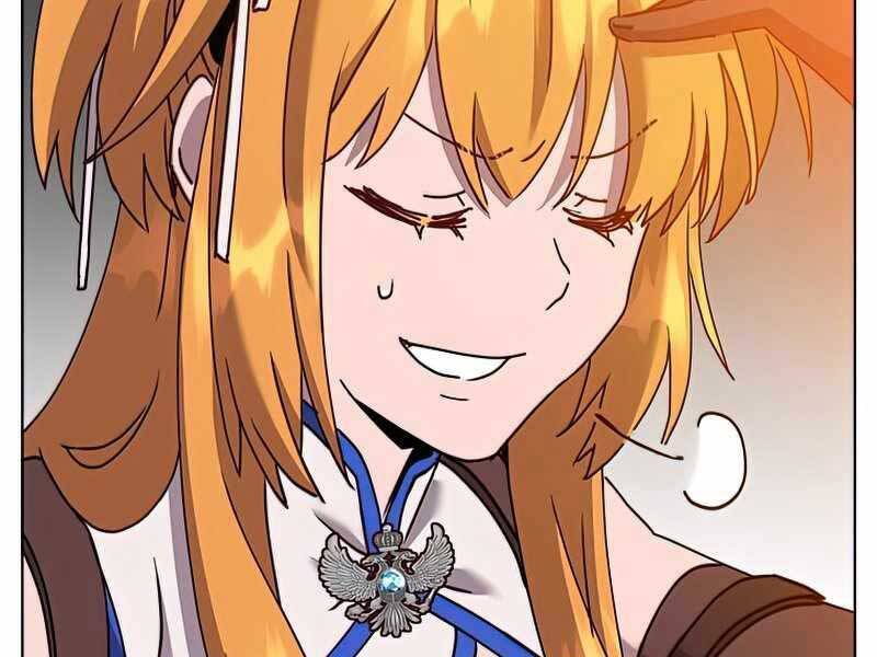 Anh Hùng Mạnh Nhất Trở Lại Chap 88 - Next Chap 89