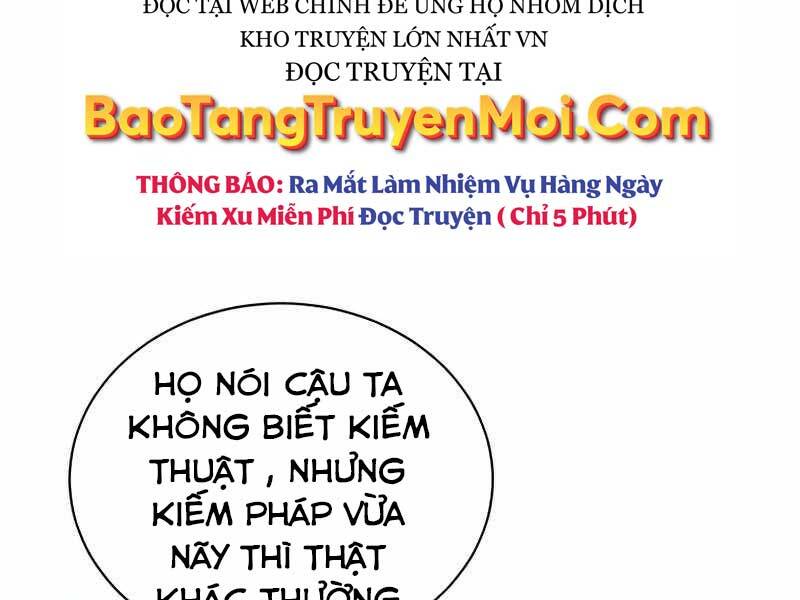 Anh Hùng Mạnh Nhất Trở Lại Chap 88 - Next Chap 89