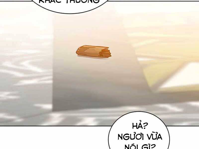 Anh Hùng Mạnh Nhất Trở Lại Chap 88 - Next Chap 89