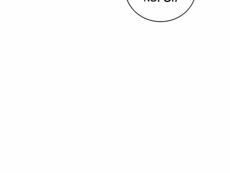 Anh Hùng Mạnh Nhất Trở Lại Chap 88 - Next Chap 89