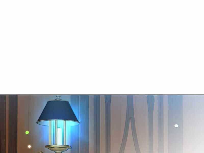 Anh Hùng Mạnh Nhất Trở Lại Chap 88 - Next Chap 89
