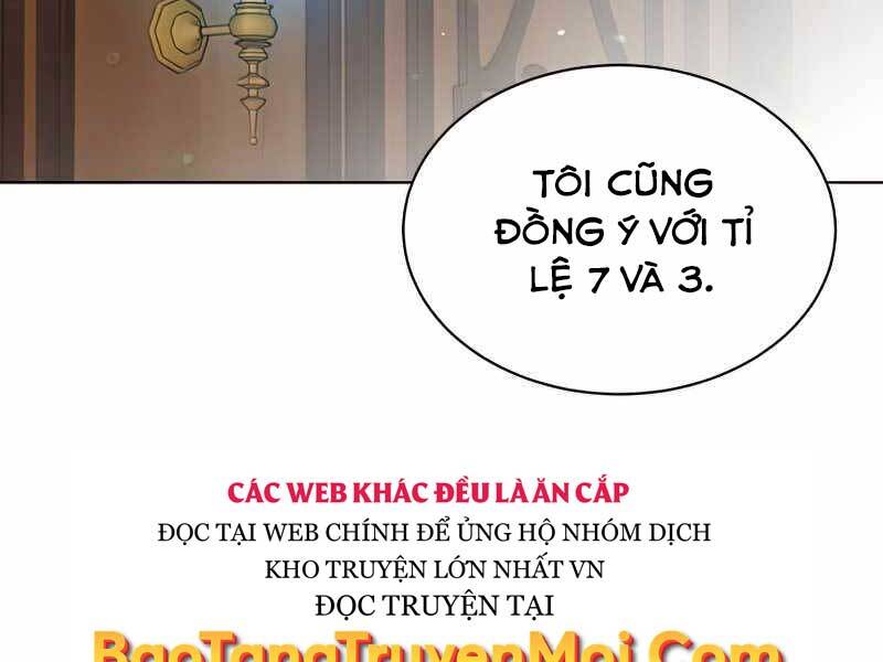 Anh Hùng Mạnh Nhất Trở Lại Chap 88 - Next Chap 89