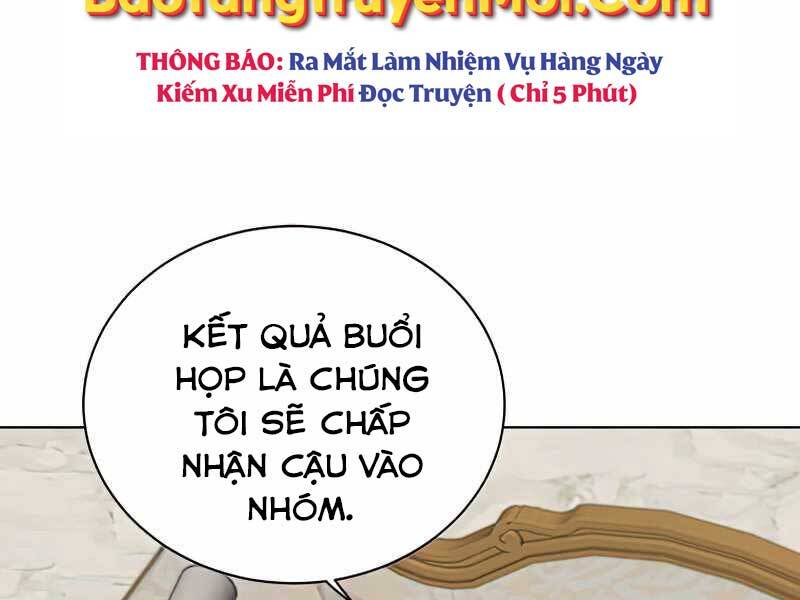 Anh Hùng Mạnh Nhất Trở Lại Chap 88 - Next Chap 89
