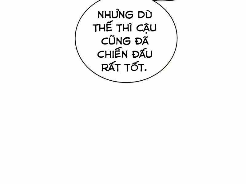 Anh Hùng Mạnh Nhất Trở Lại Chap 88 - Next Chap 89