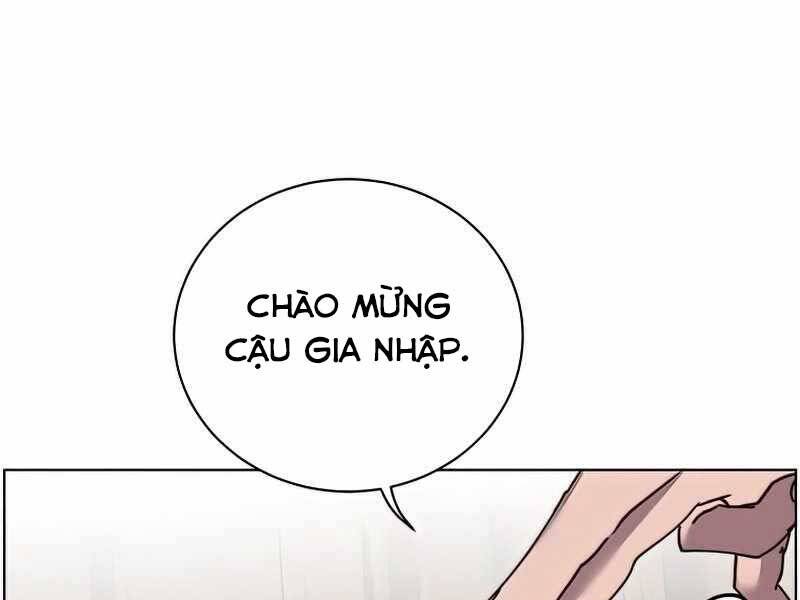 Anh Hùng Mạnh Nhất Trở Lại Chap 88 - Next Chap 89