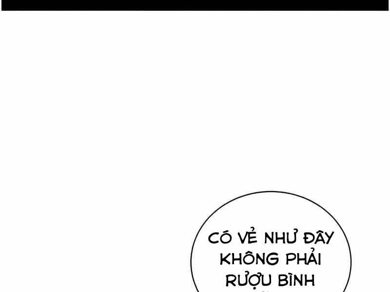 Anh Hùng Mạnh Nhất Trở Lại Chap 88 - Next Chap 89