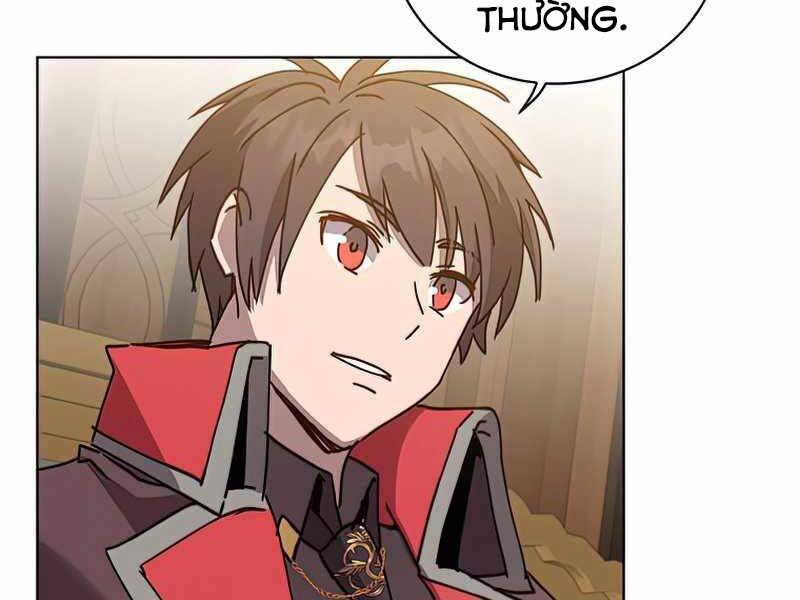 Anh Hùng Mạnh Nhất Trở Lại Chap 88 - Next Chap 89