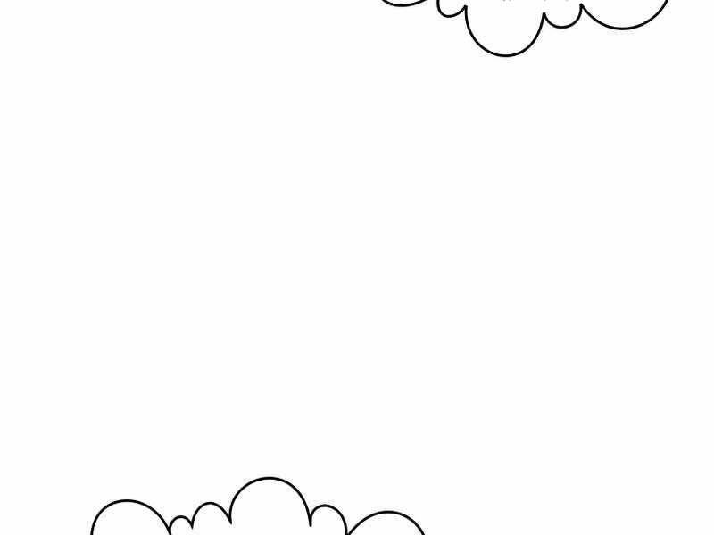 Anh Hùng Mạnh Nhất Trở Lại Chap 88 - Next Chap 89