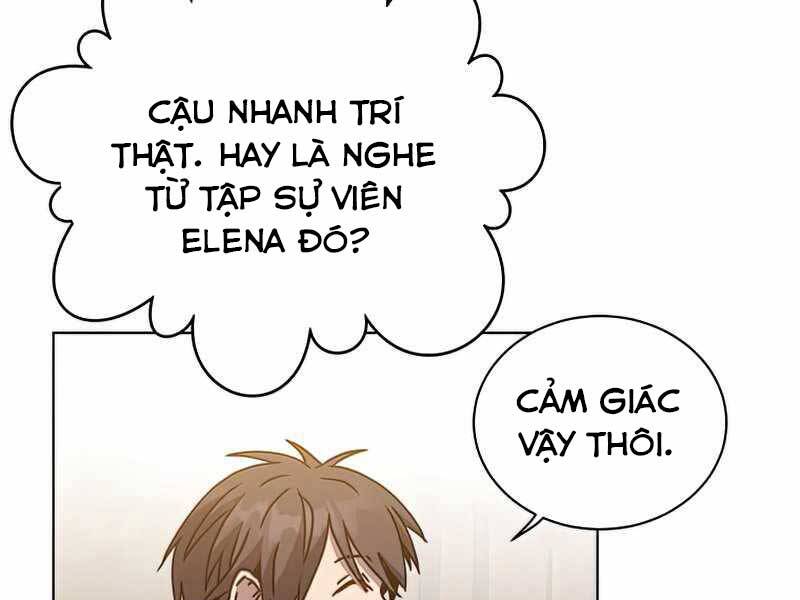 Anh Hùng Mạnh Nhất Trở Lại Chap 88 - Next Chap 89