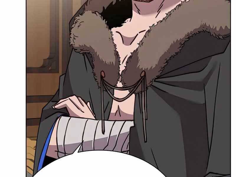 Anh Hùng Mạnh Nhất Trở Lại Chap 88 - Next Chap 89