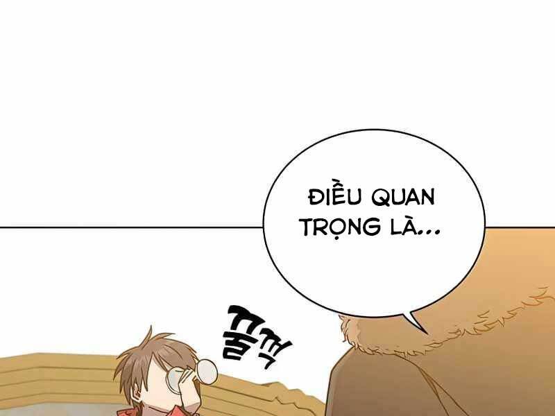 Anh Hùng Mạnh Nhất Trở Lại Chap 88 - Next Chap 89