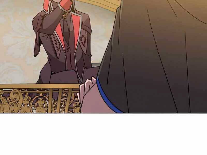 Anh Hùng Mạnh Nhất Trở Lại Chap 88 - Next Chap 89