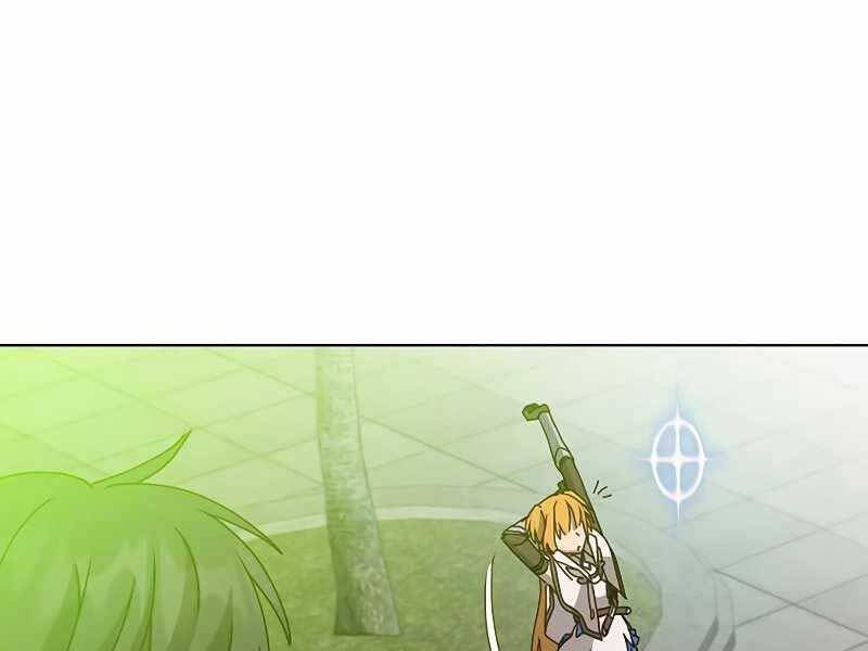 Anh Hùng Mạnh Nhất Trở Lại Chap 89 - Next Chap 90