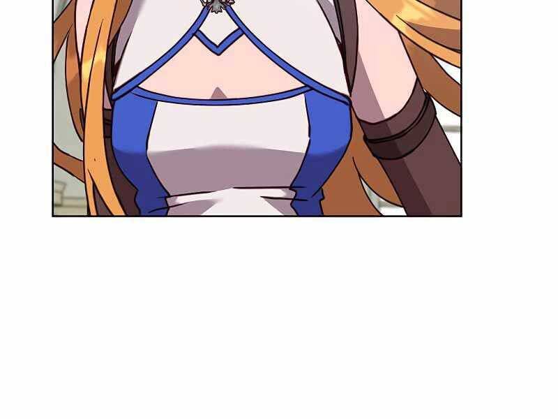 Anh Hùng Mạnh Nhất Trở Lại Chap 89 - Next Chap 90