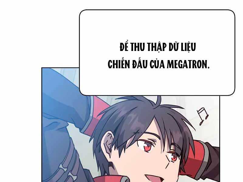 Anh Hùng Mạnh Nhất Trở Lại Chap 89 - Next Chap 90