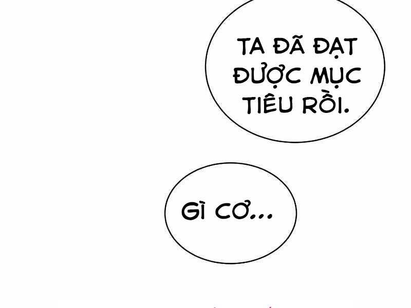 Anh Hùng Mạnh Nhất Trở Lại Chap 89 - Next Chap 90