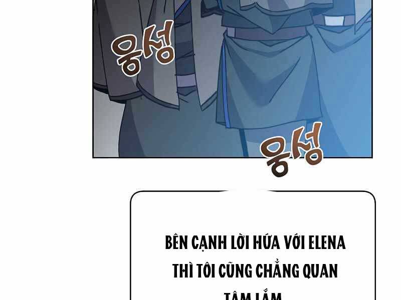 Anh Hùng Mạnh Nhất Trở Lại Chap 89 - Next Chap 90
