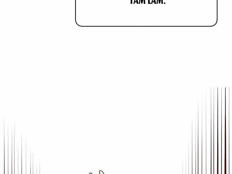 Anh Hùng Mạnh Nhất Trở Lại Chap 89 - Next Chap 90
