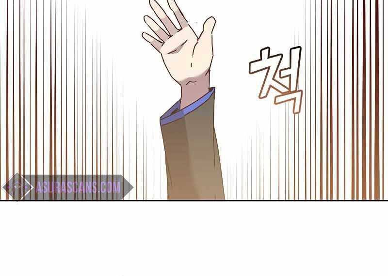 Anh Hùng Mạnh Nhất Trở Lại Chap 89 - Next Chap 90