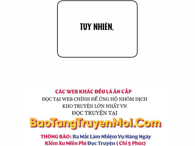 Anh Hùng Mạnh Nhất Trở Lại Chap 89 - Next Chap 90
