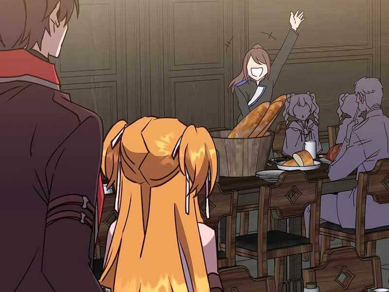 Anh Hùng Mạnh Nhất Trở Lại Chap 89 - Next Chap 90