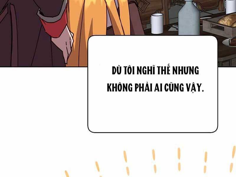 Anh Hùng Mạnh Nhất Trở Lại Chap 89 - Next Chap 90