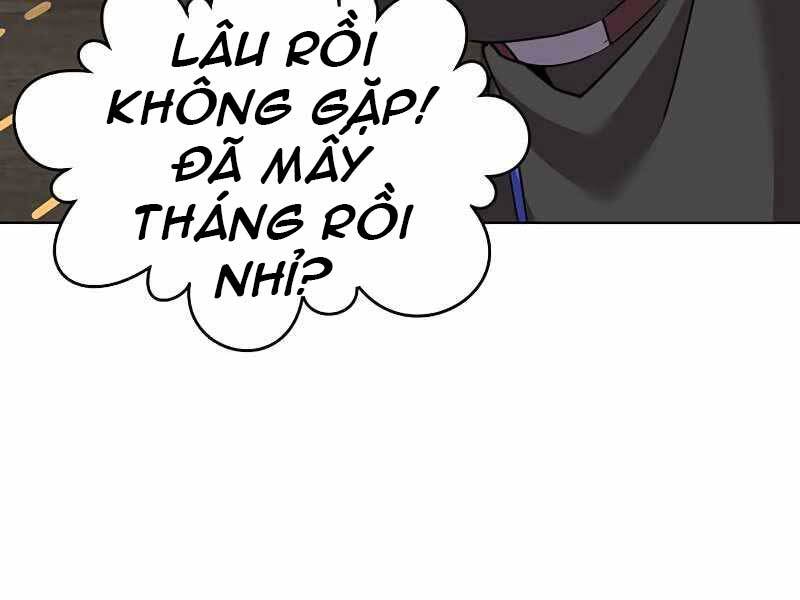 Anh Hùng Mạnh Nhất Trở Lại Chap 89 - Next Chap 90