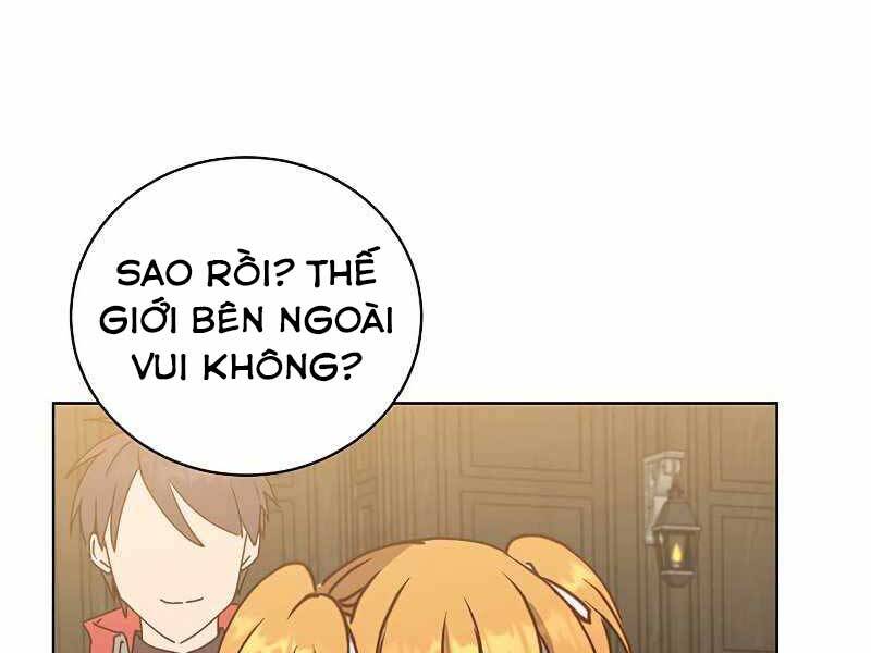 Anh Hùng Mạnh Nhất Trở Lại Chap 89 - Next Chap 90