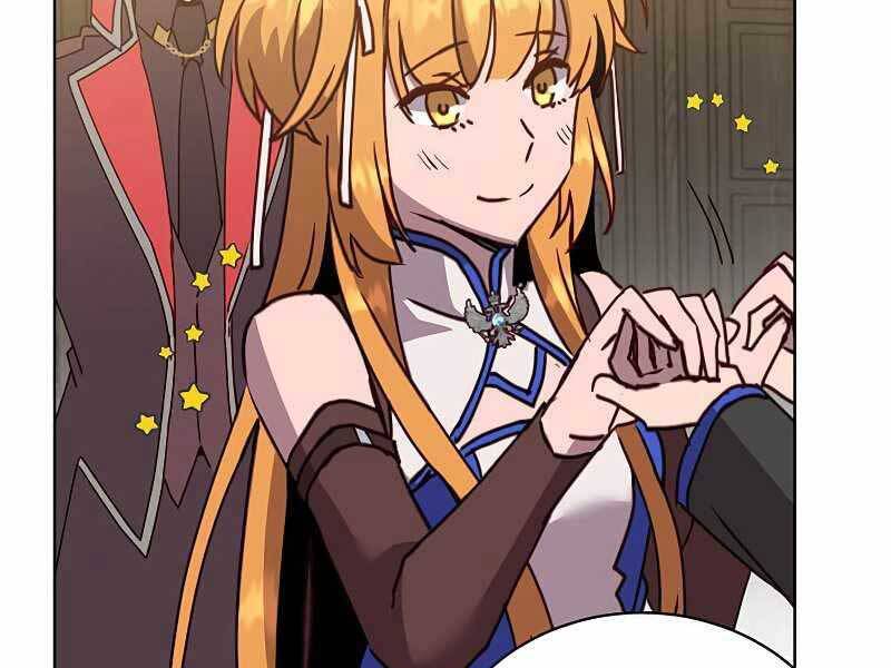 Anh Hùng Mạnh Nhất Trở Lại Chap 89 - Next Chap 90