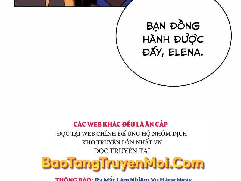 Anh Hùng Mạnh Nhất Trở Lại Chap 89 - Next Chap 90