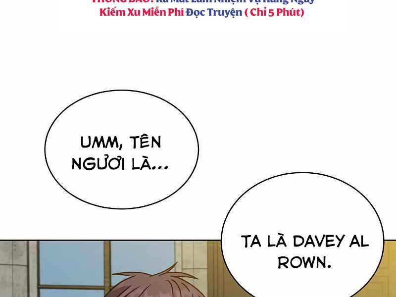 Anh Hùng Mạnh Nhất Trở Lại Chap 89 - Next Chap 90