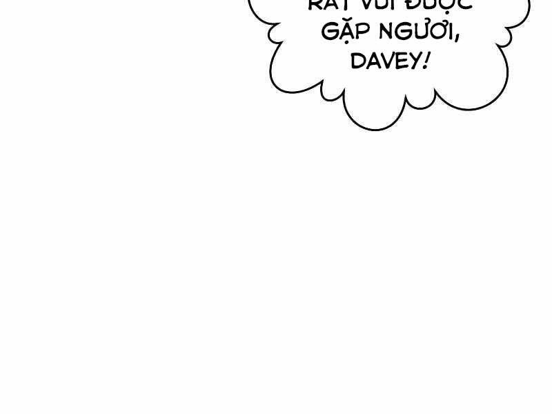 Anh Hùng Mạnh Nhất Trở Lại Chap 89 - Next Chap 90