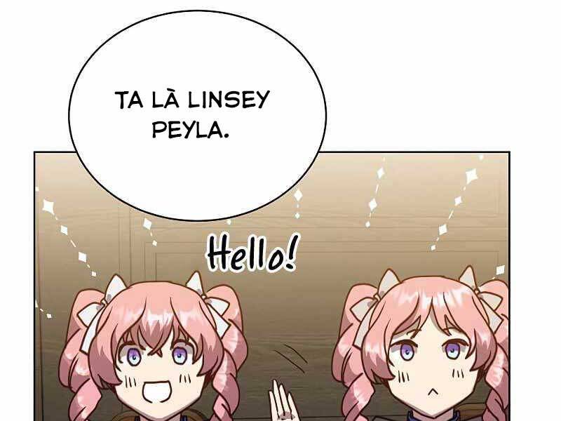 Anh Hùng Mạnh Nhất Trở Lại Chap 89 - Next Chap 90