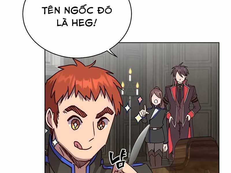 Anh Hùng Mạnh Nhất Trở Lại Chap 89 - Next Chap 90