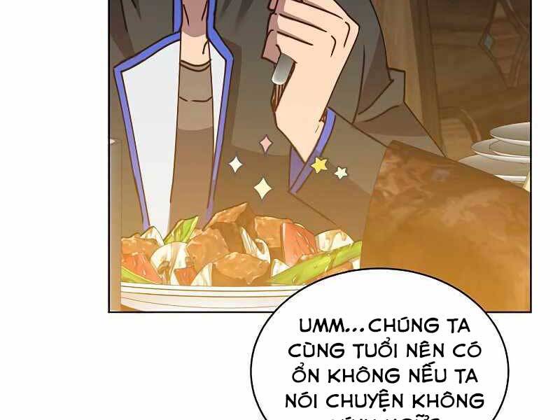 Anh Hùng Mạnh Nhất Trở Lại Chap 89 - Next Chap 90