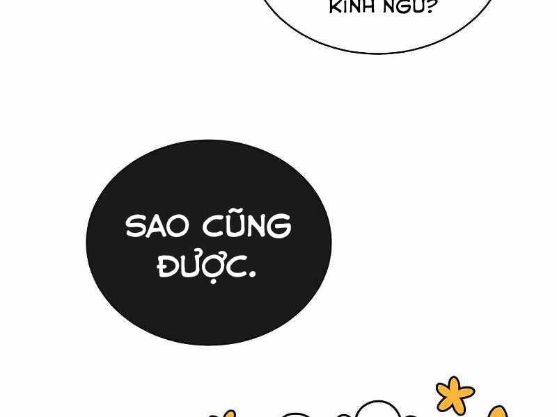 Anh Hùng Mạnh Nhất Trở Lại Chap 89 - Next Chap 90