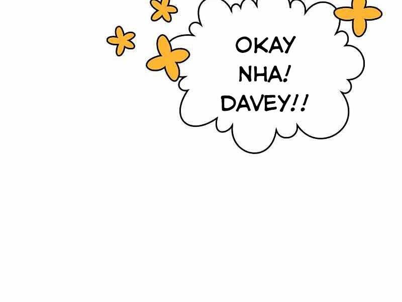 Anh Hùng Mạnh Nhất Trở Lại Chap 89 - Next Chap 90