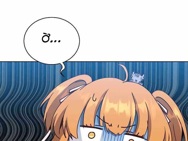 Anh Hùng Mạnh Nhất Trở Lại Chap 89 - Next Chap 90
