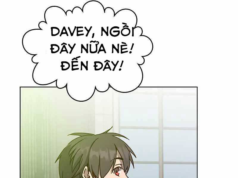 Anh Hùng Mạnh Nhất Trở Lại Chap 89 - Next Chap 90