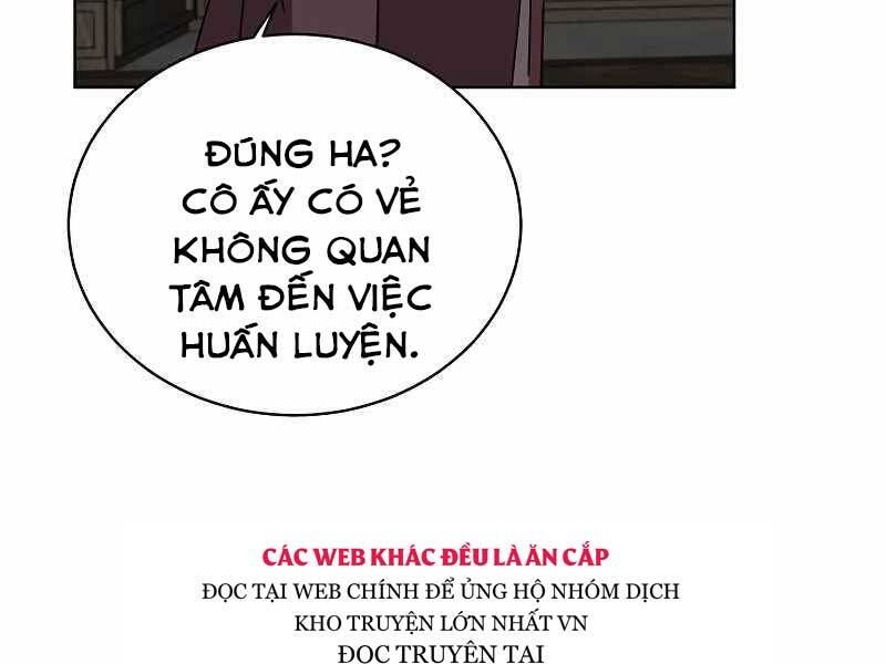 Anh Hùng Mạnh Nhất Trở Lại Chap 89 - Next Chap 90