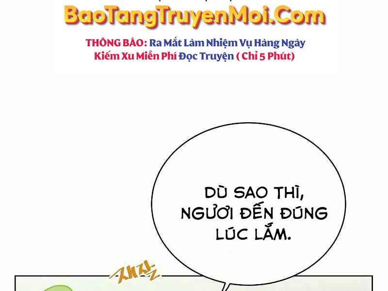 Anh Hùng Mạnh Nhất Trở Lại Chap 89 - Next Chap 90