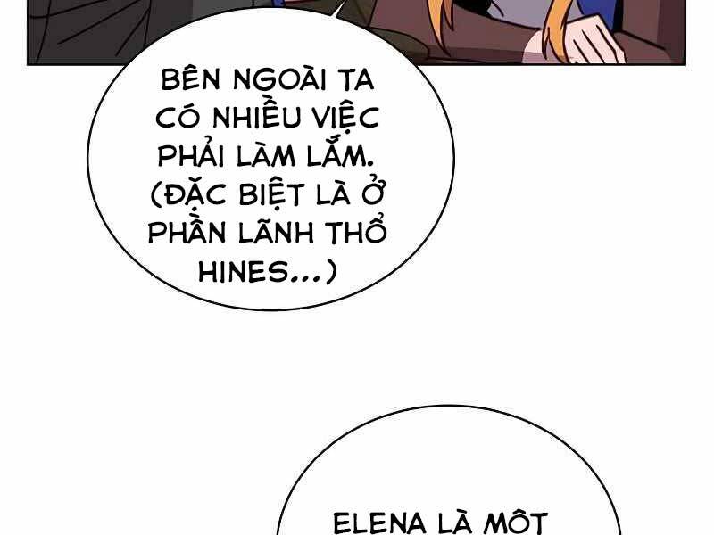 Anh Hùng Mạnh Nhất Trở Lại Chap 89 - Next Chap 90