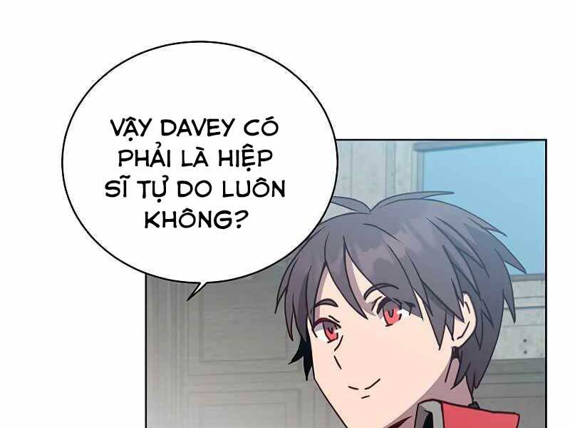 Anh Hùng Mạnh Nhất Trở Lại Chap 89 - Next Chap 90