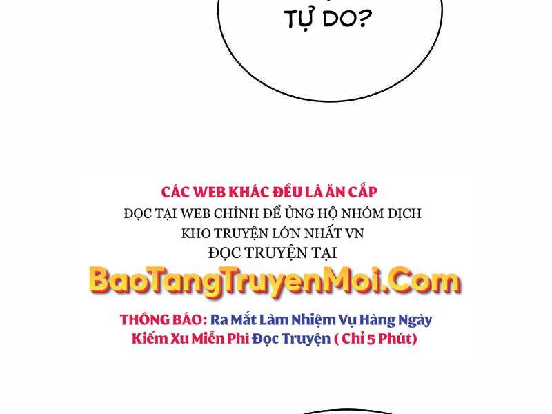 Anh Hùng Mạnh Nhất Trở Lại Chap 89 - Next Chap 90