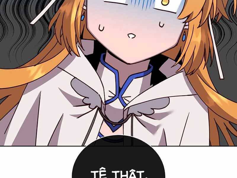 Anh Hùng Mạnh Nhất Trở Lại Chap 89 - Next Chap 90