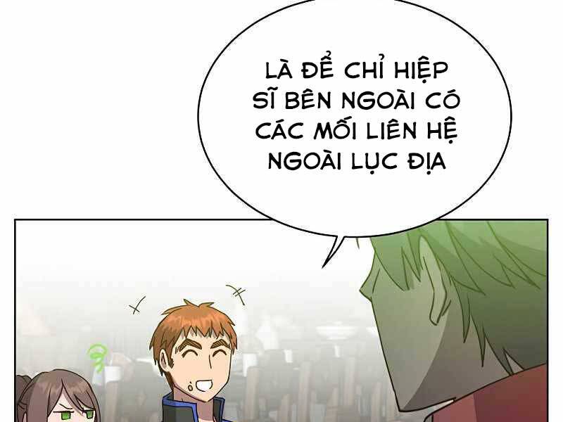 Anh Hùng Mạnh Nhất Trở Lại Chap 89 - Next Chap 90