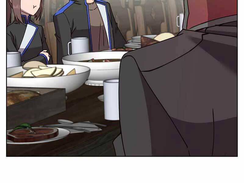 Anh Hùng Mạnh Nhất Trở Lại Chap 89 - Next Chap 90