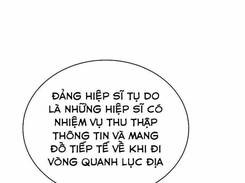 Anh Hùng Mạnh Nhất Trở Lại Chap 89 - Next Chap 90